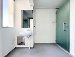 Blk 83 Commonwealth Heights (Queenstown), HDB 3 Rooms #533384051